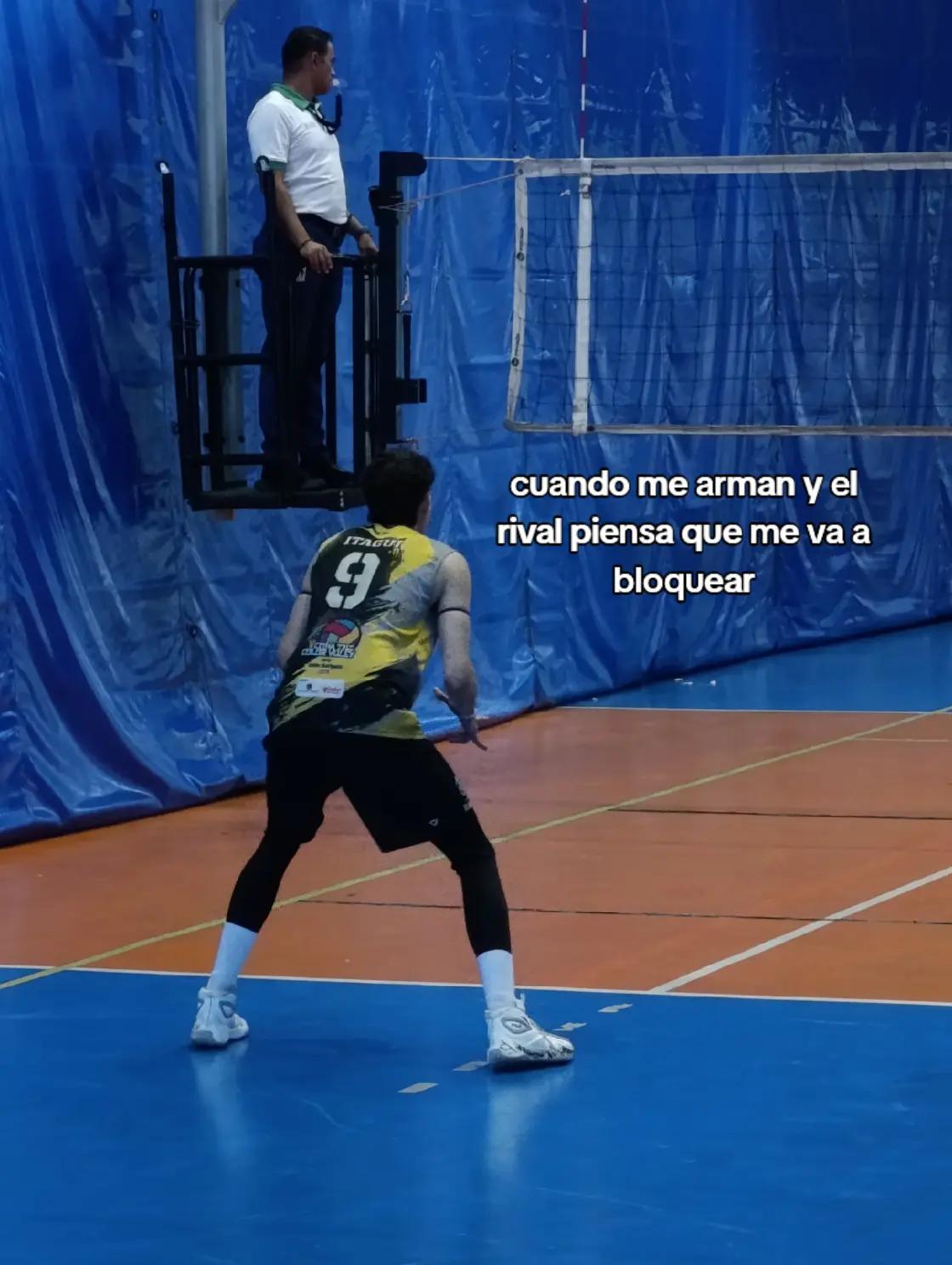 @Flaco