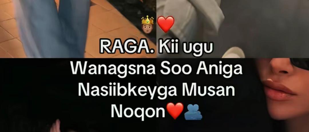 @ꨄ︎