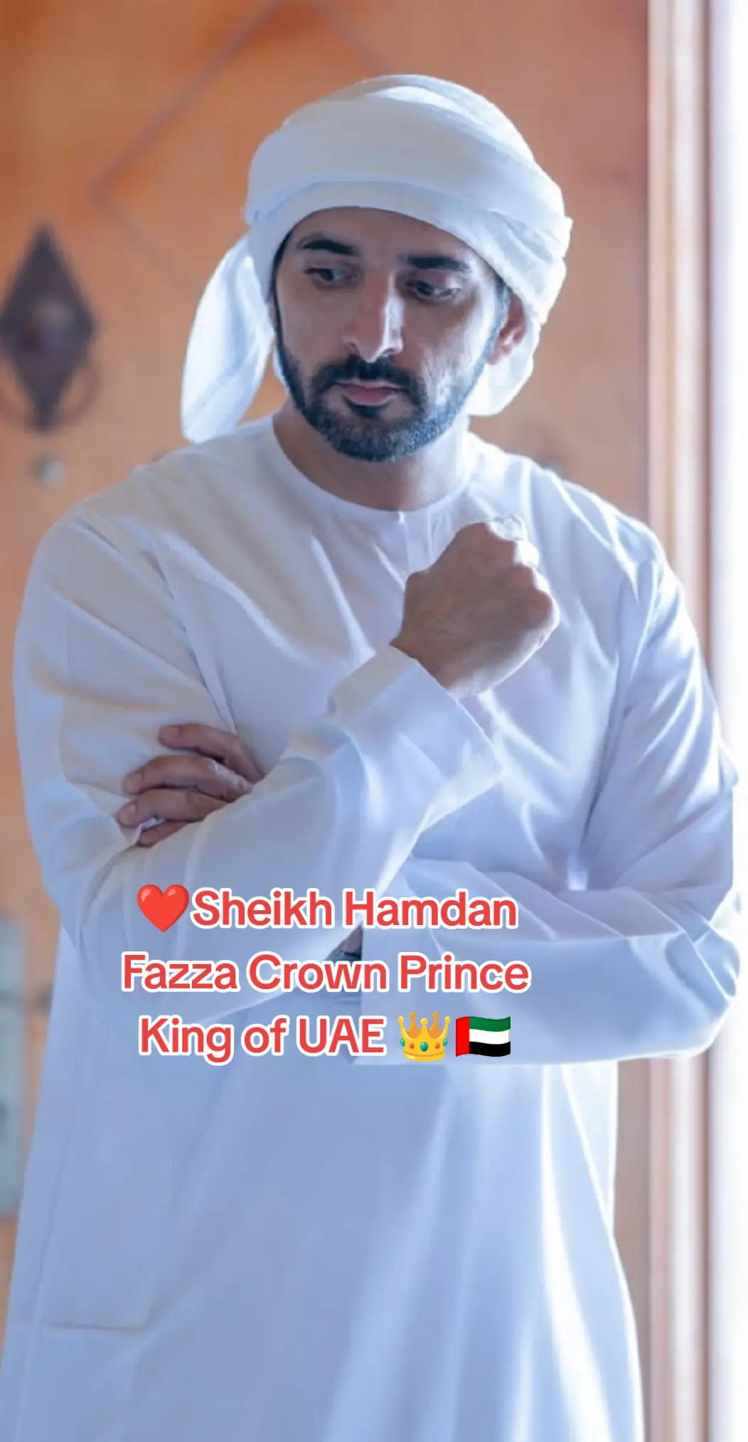 @👑-King-of-Dubai-🇦🇪