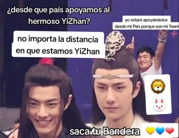@pandikaramelo