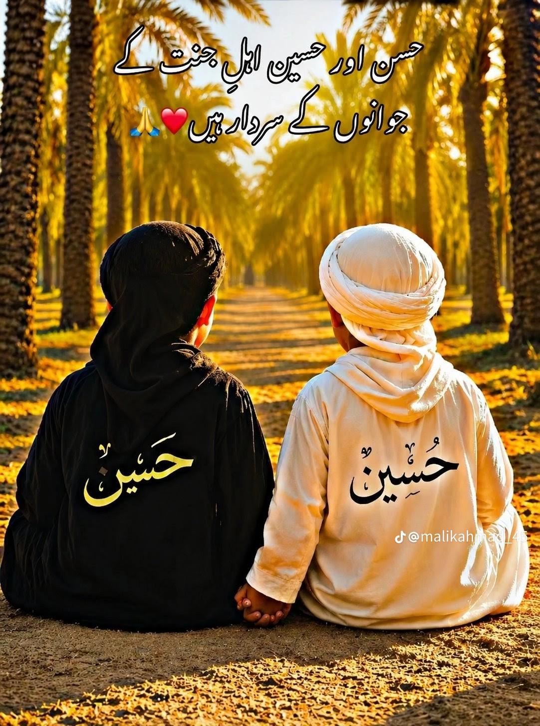 @رضوان حیدر