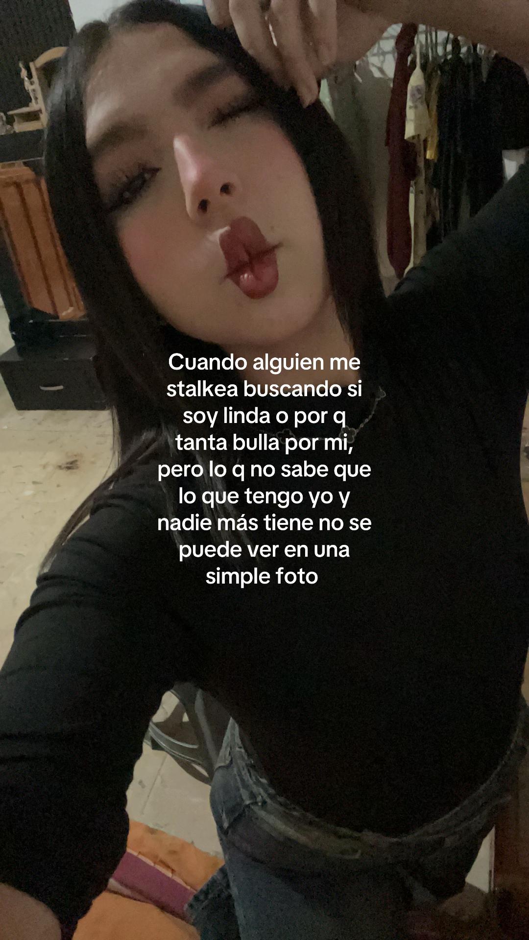 @M