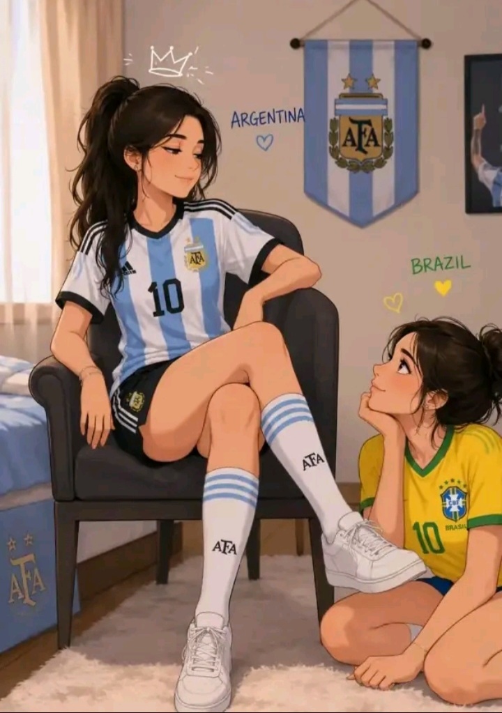 @💞!..JINIA..!💞