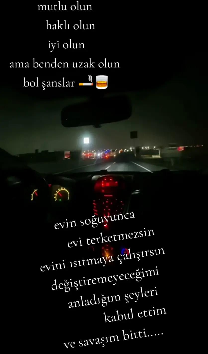 @erkusl