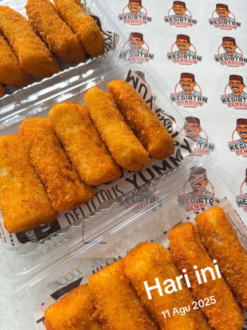@kegiatanpensiun