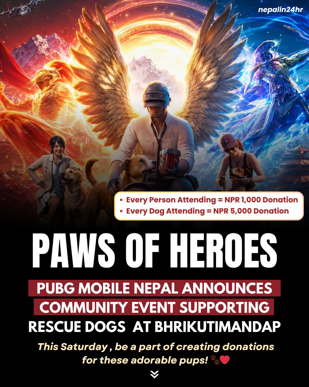 @nepalinlast24hr