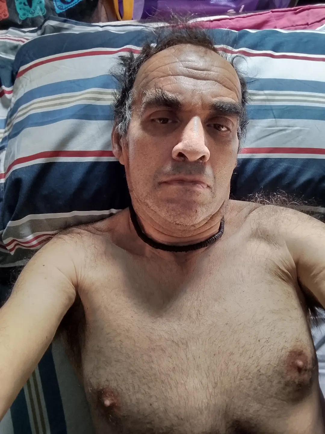 @charlymag