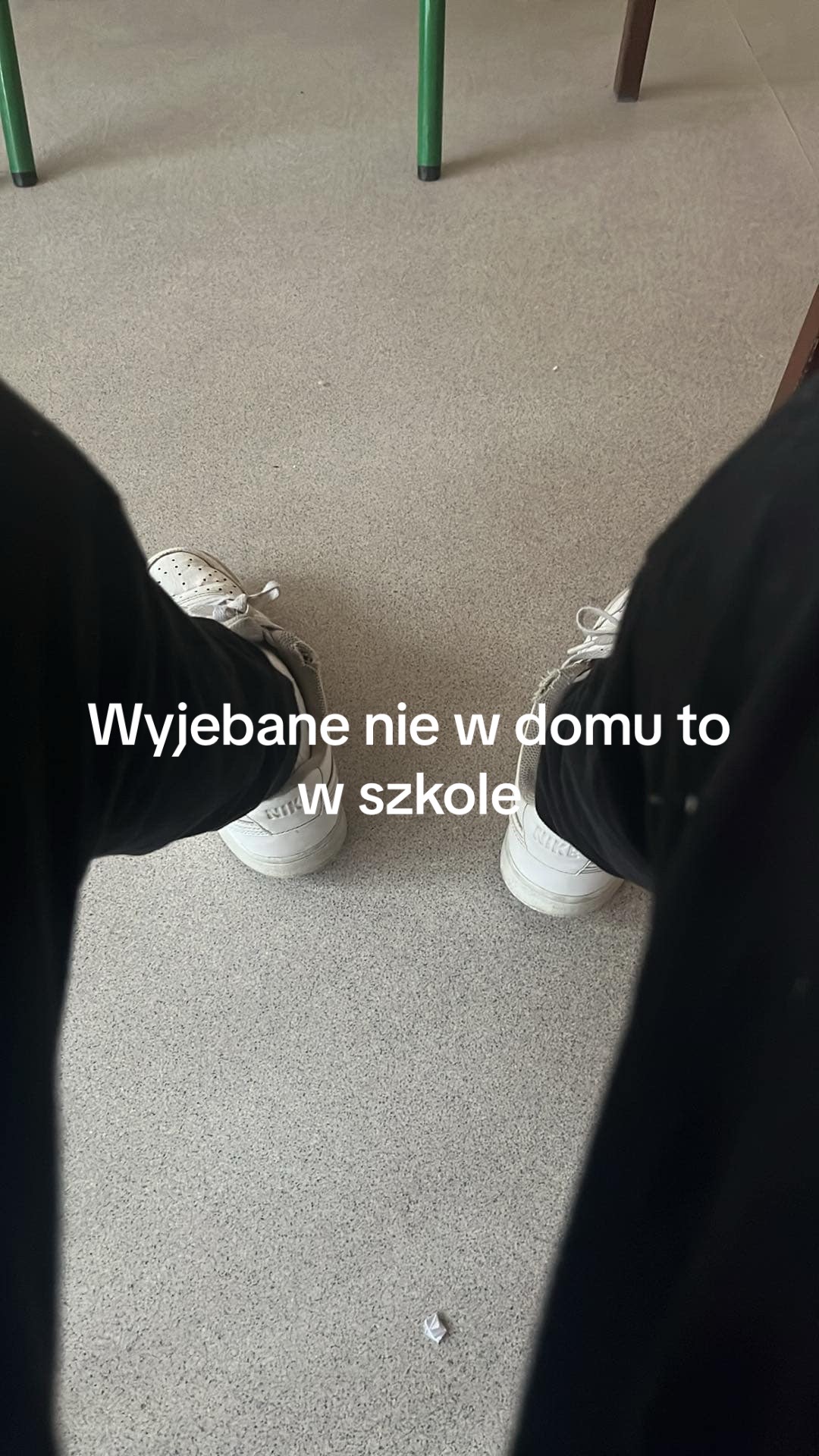 @mafiez1337