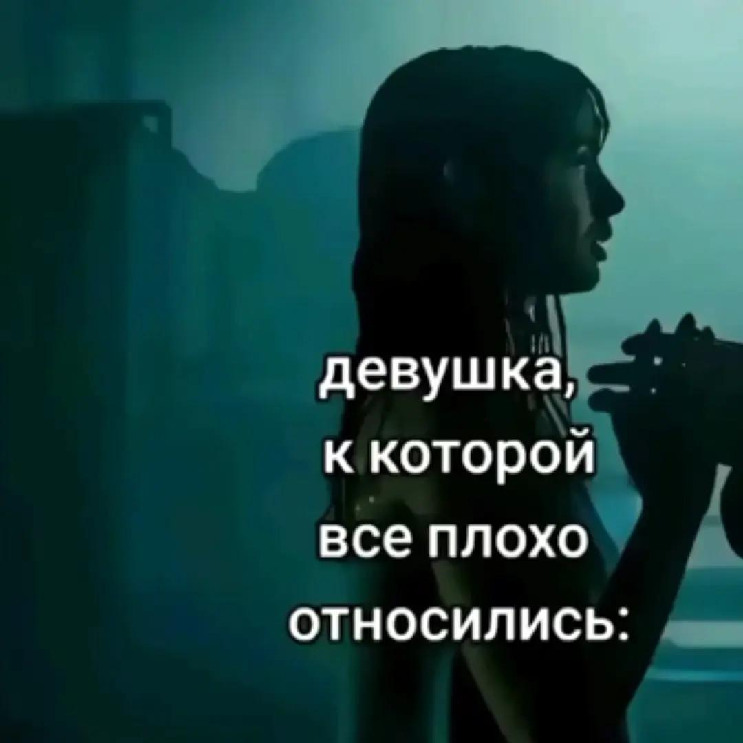 @SyslichekXZ