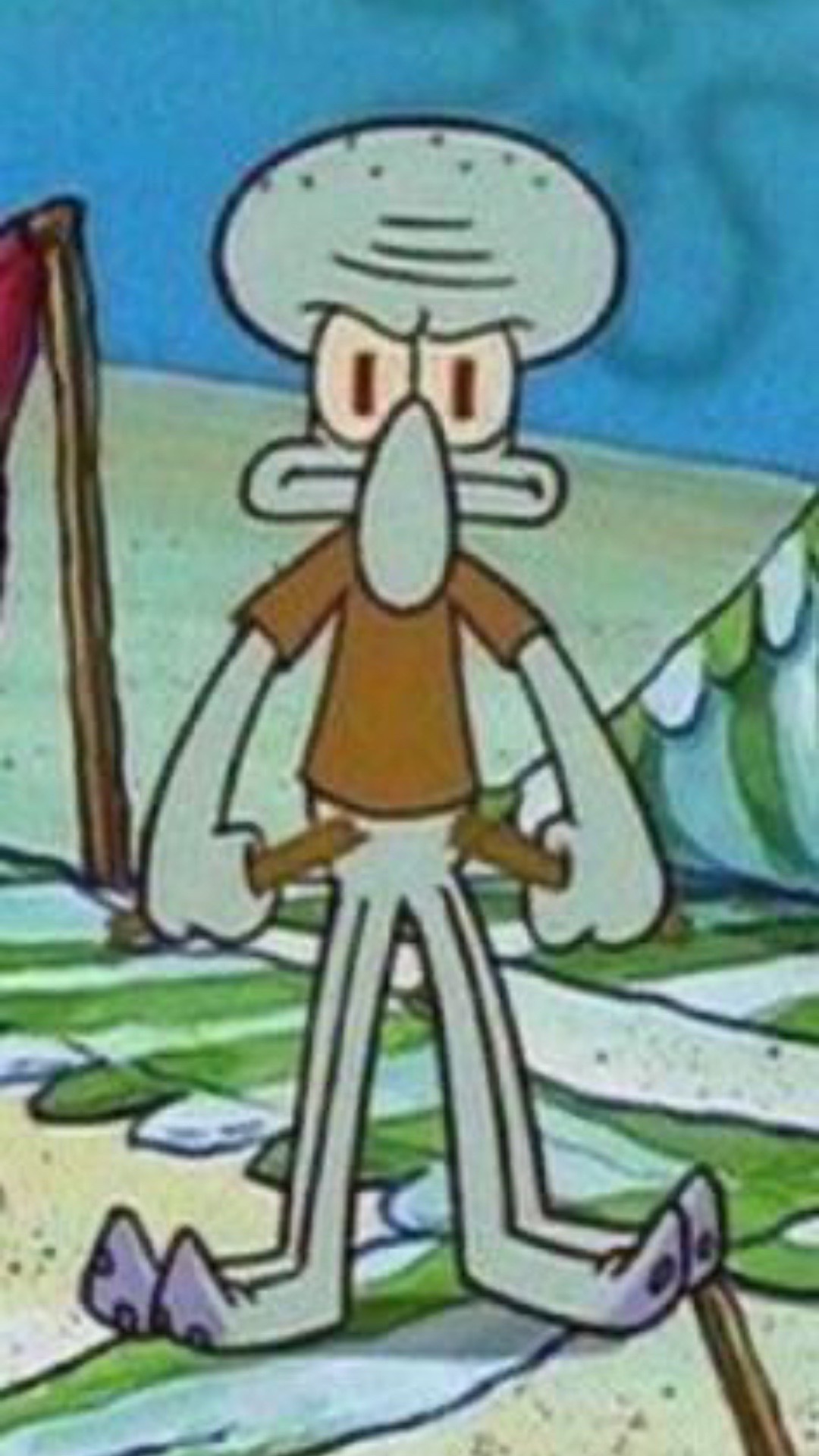 @od