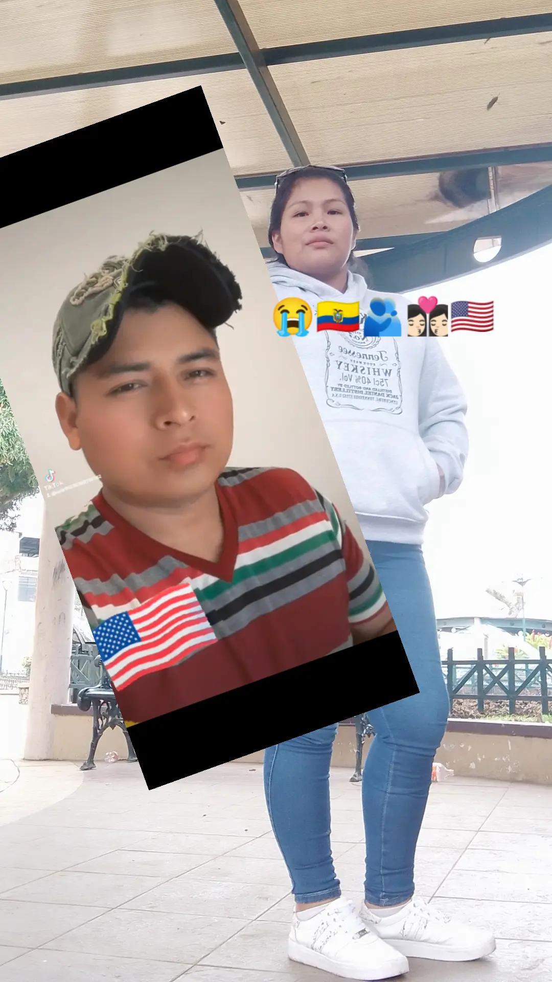 @💜💜Samy♥️🫶🥰