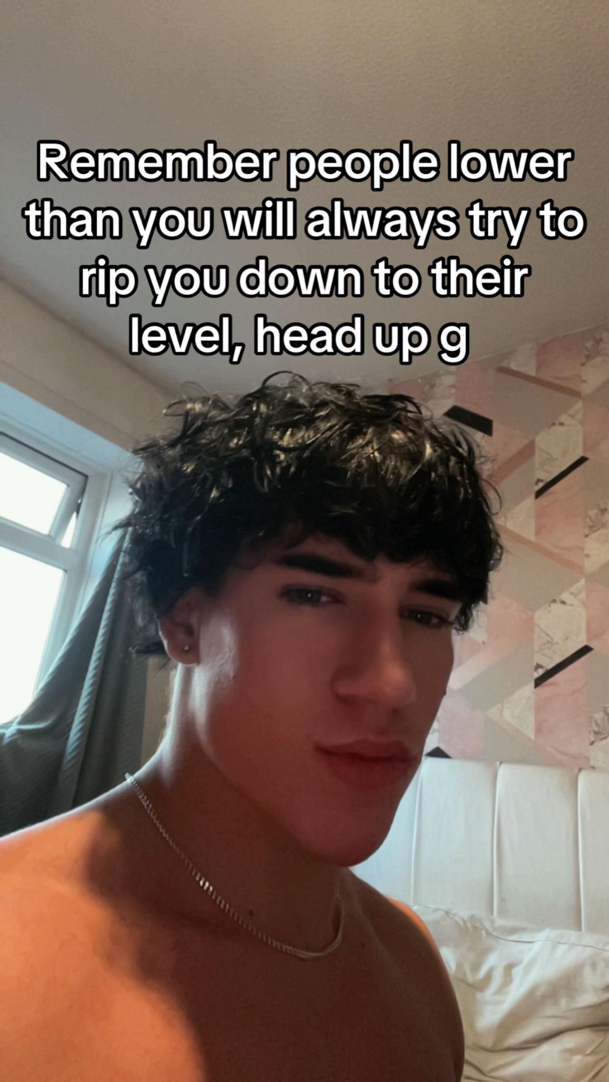 @Jakub🇵🇱