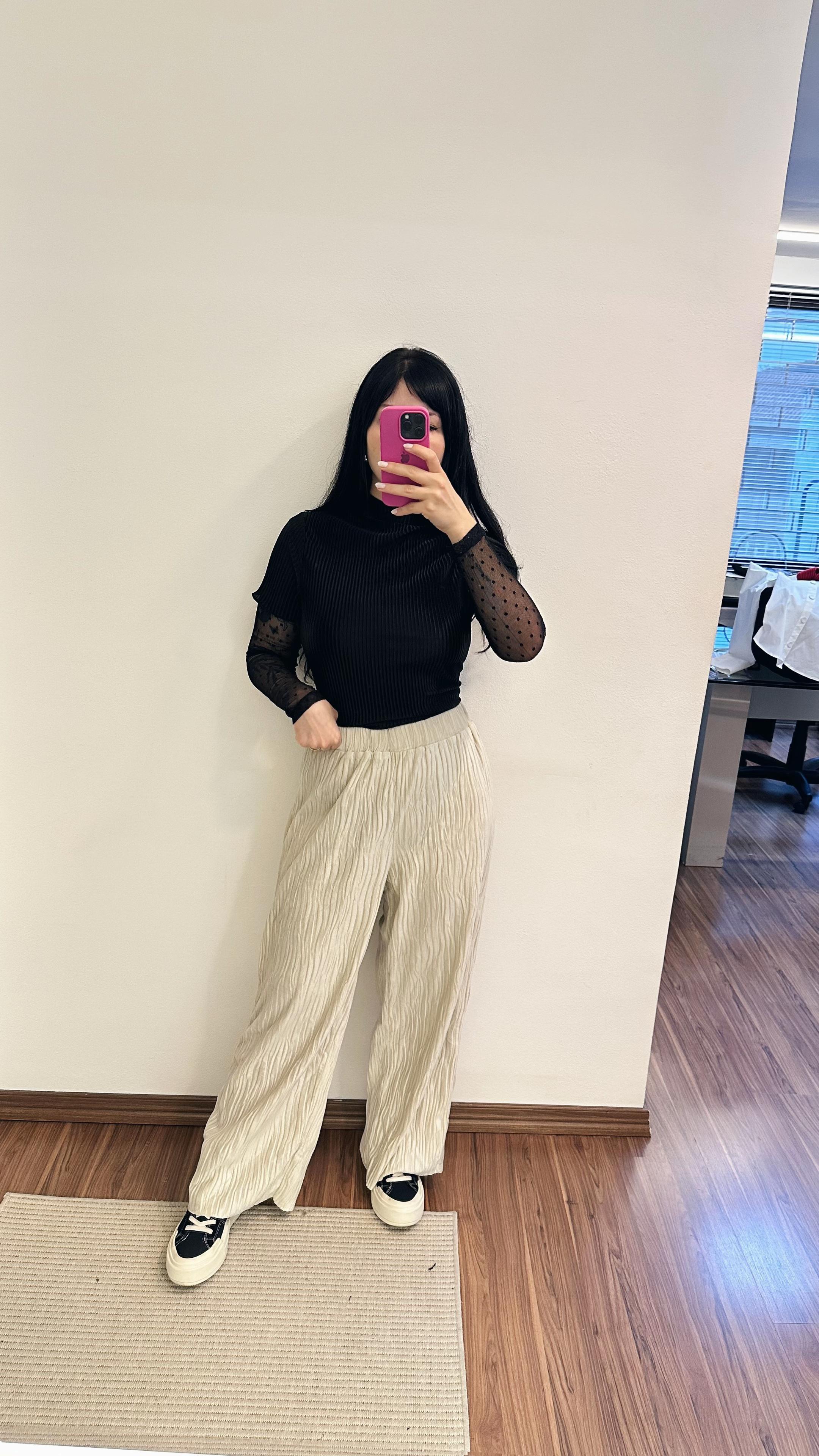 @ellavodtan