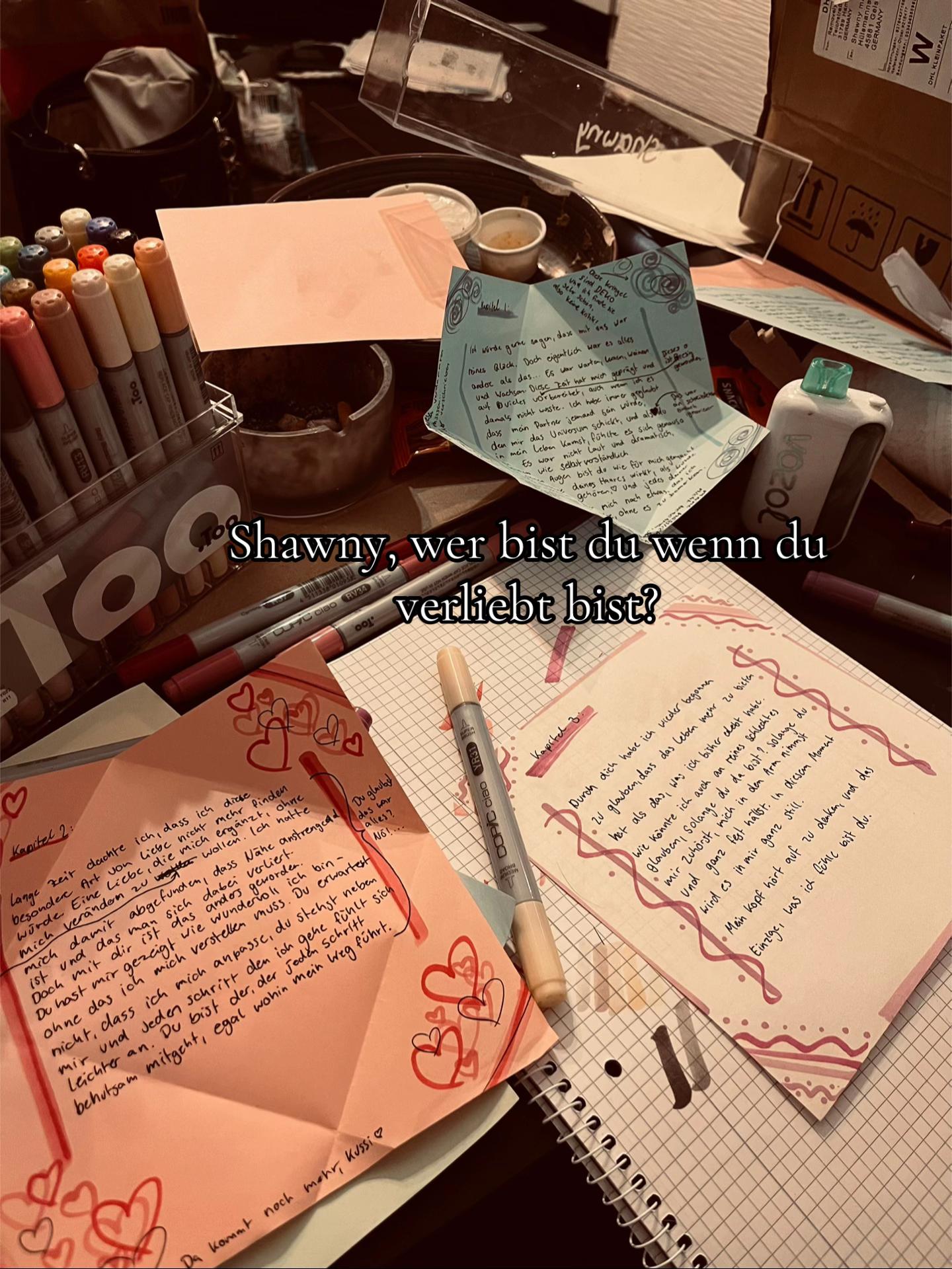 @❤️Shawny❤️