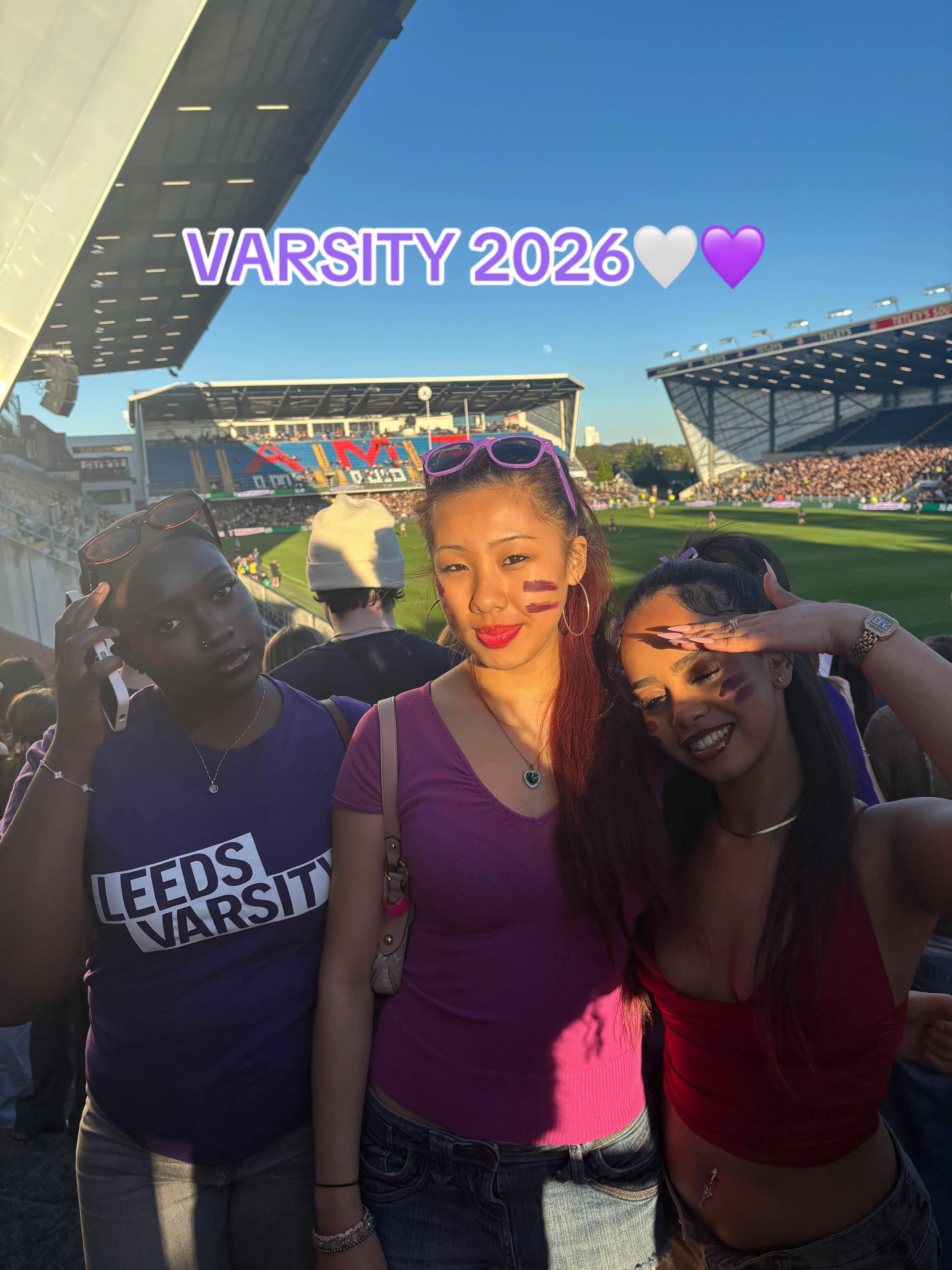 @𝐘𝐀𝐍𝐄𝐓 ⭐️