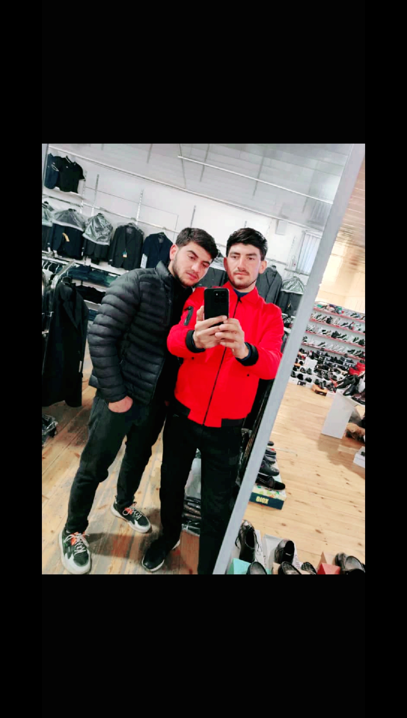 @🥃teklik ve quruz 🚬