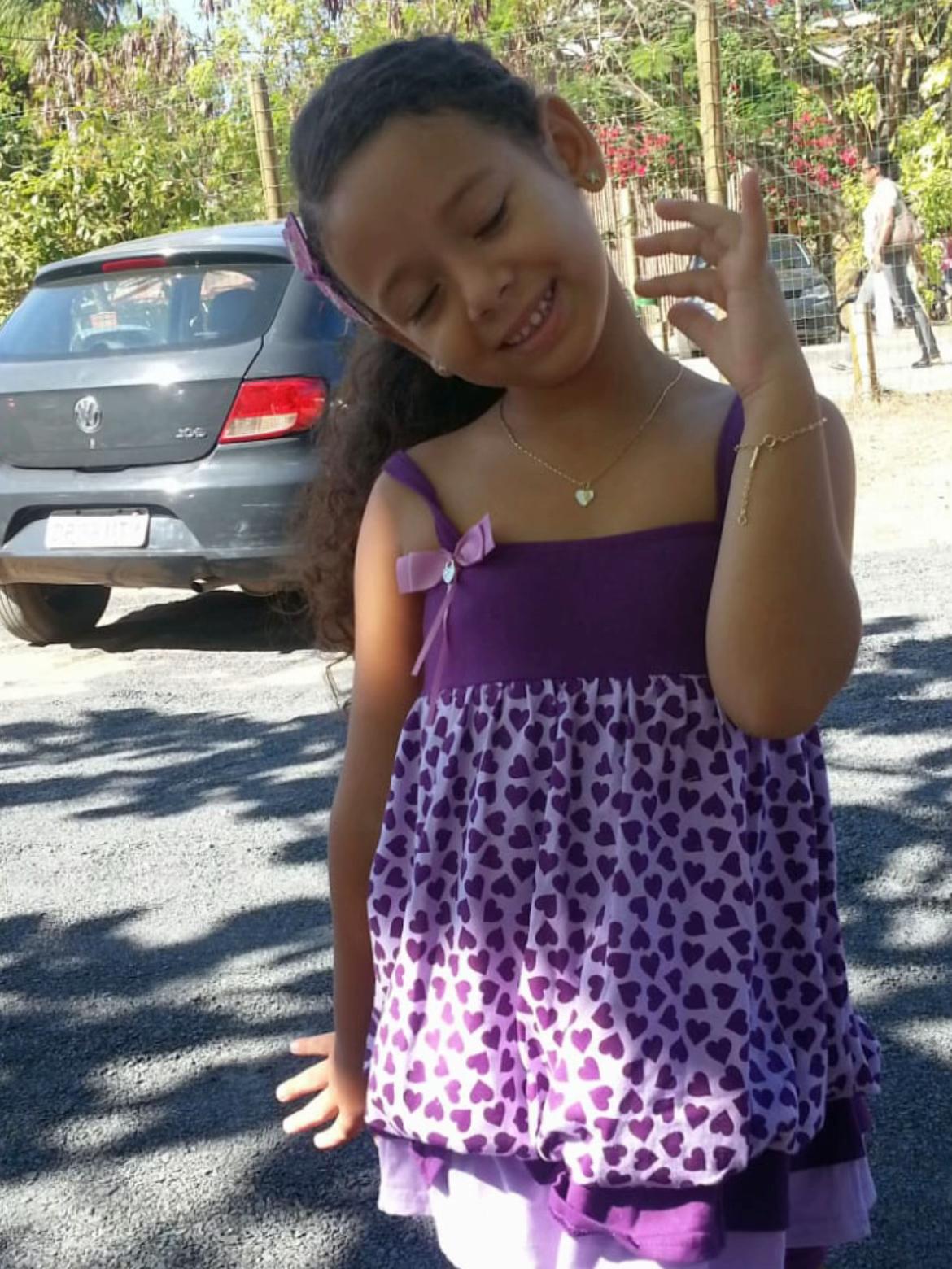 @Cachinhos🤎