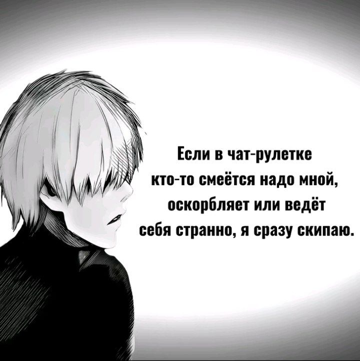 @СИПЛЫЙ