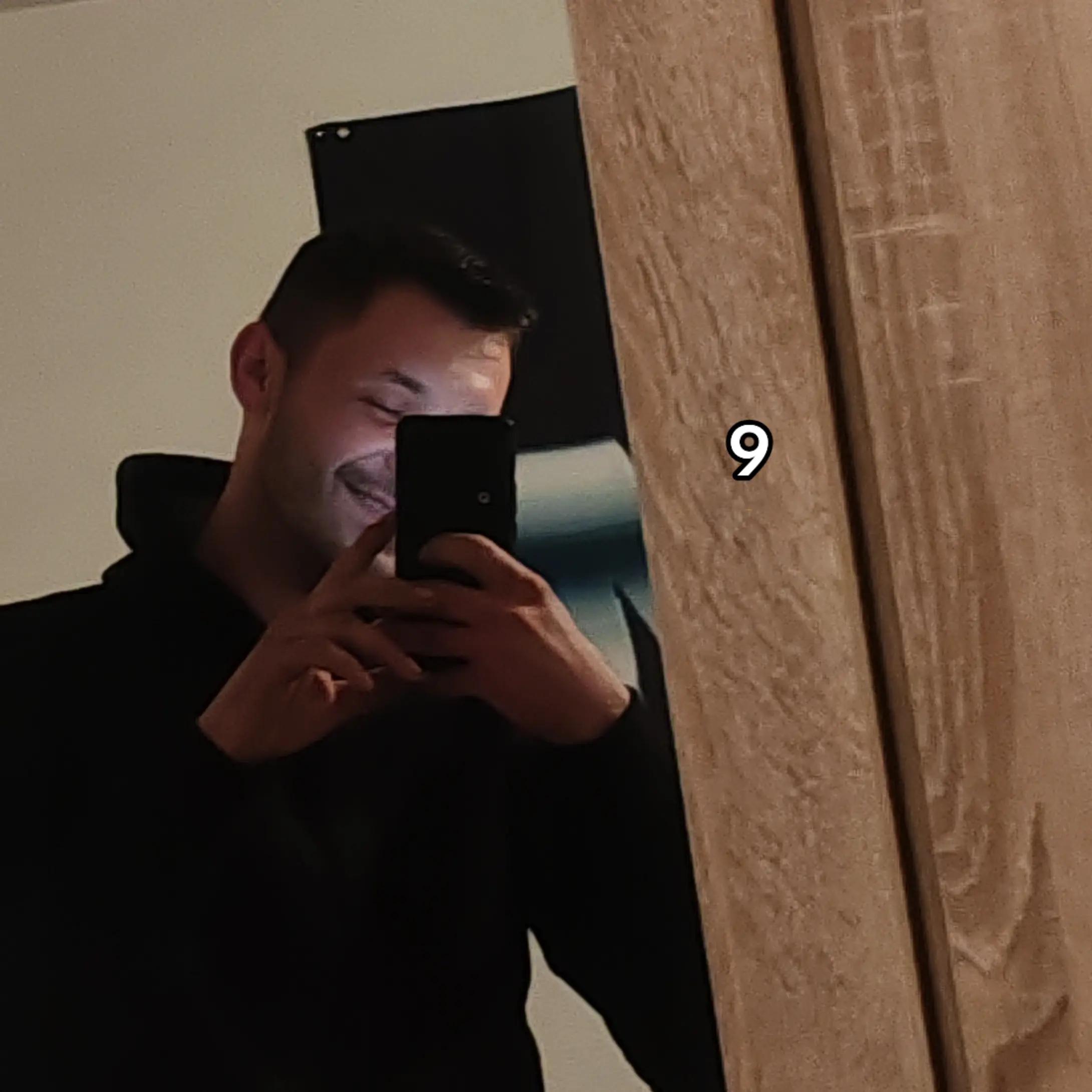 @Emiir_3