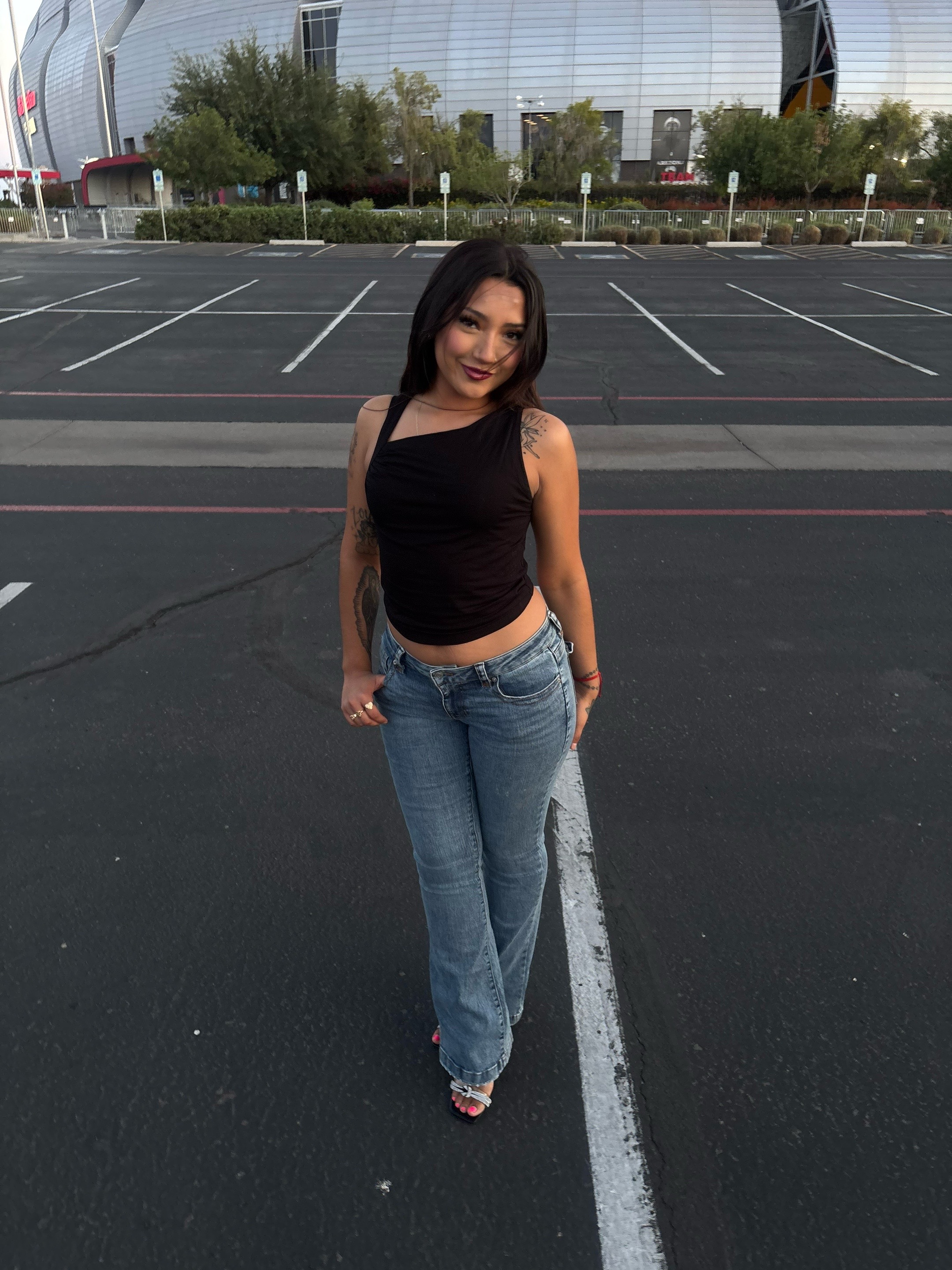 @soraya⋆𐙚₊˚⊹♡