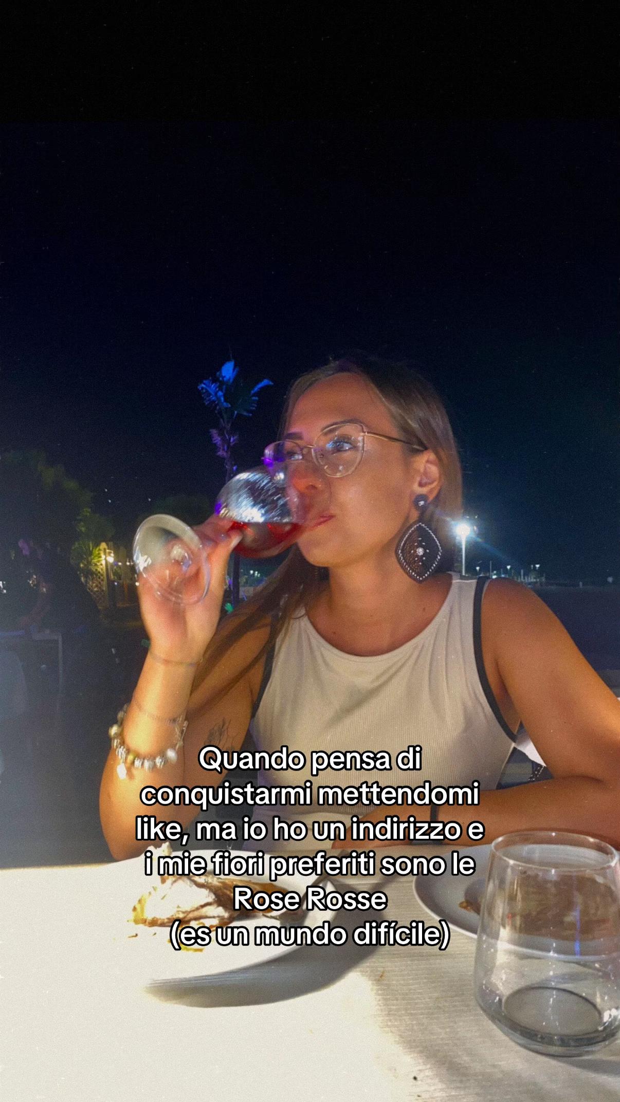 @danieladirato