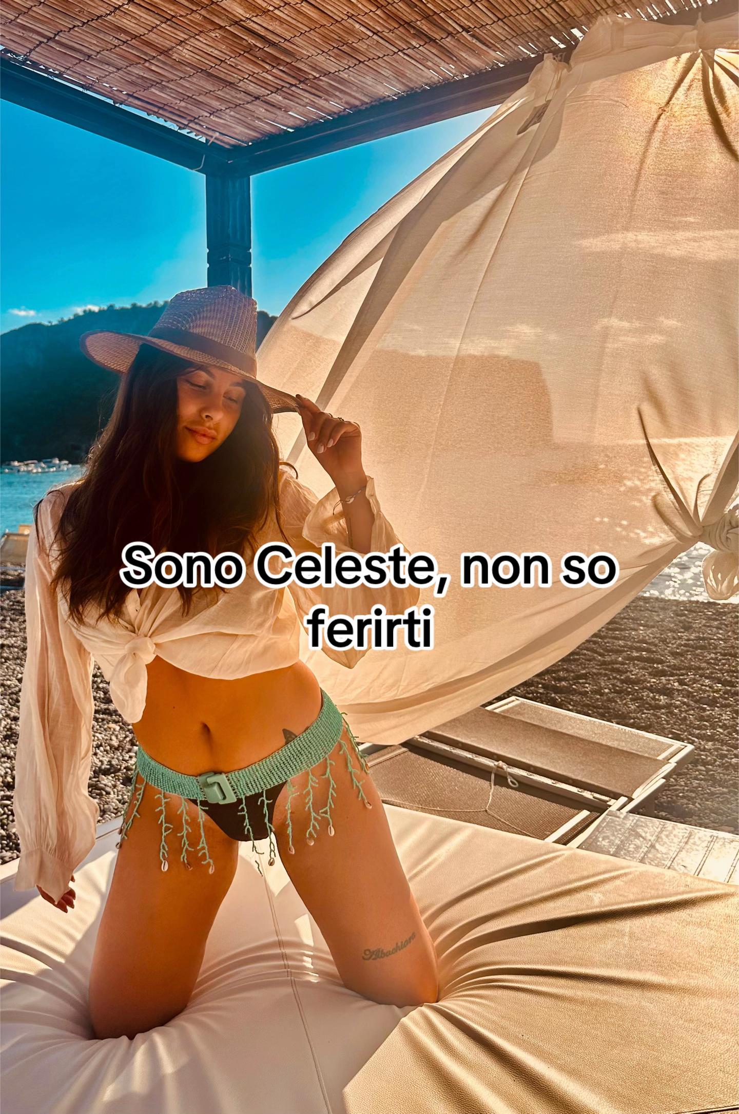 @Celeste Pagano769