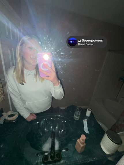 @aubrianna