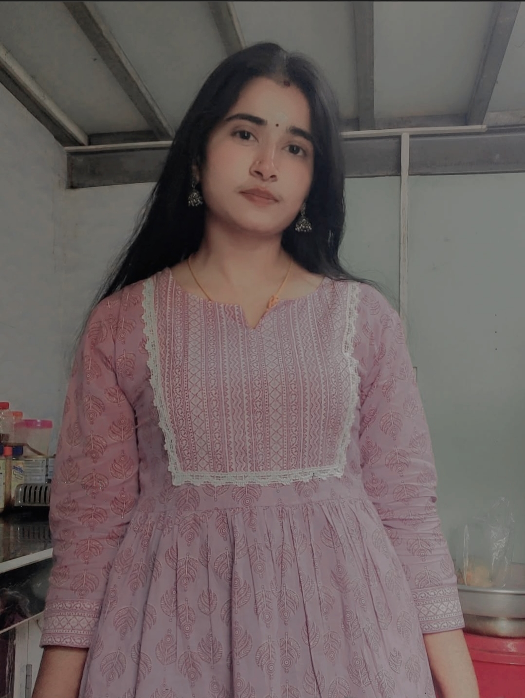 @🖤Soundarya🖤