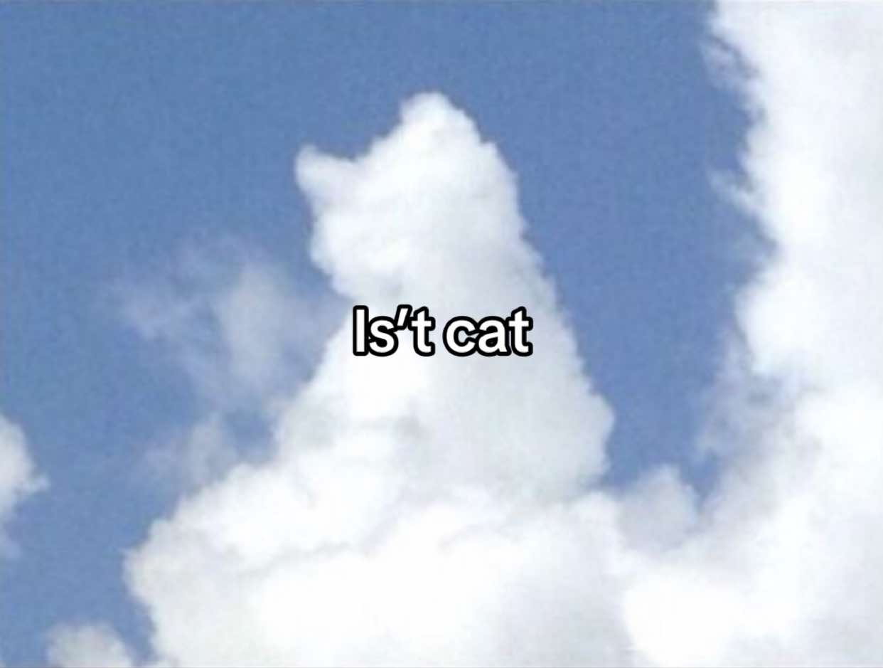 @kimett29