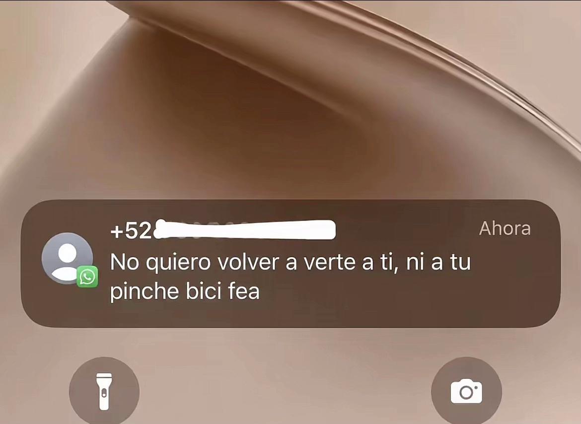 @Jesús Castro