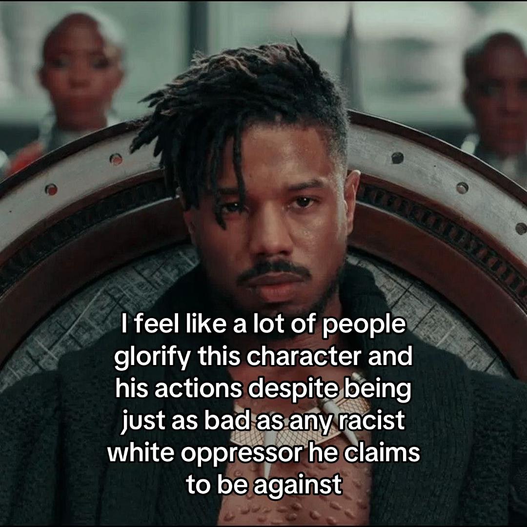@tino! ☭