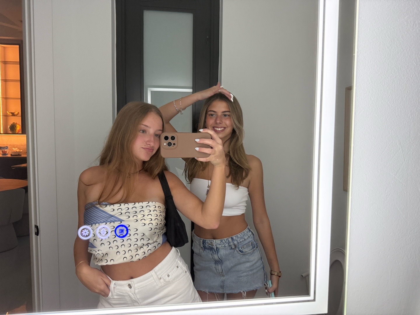 @sydbud๐๐๐๐