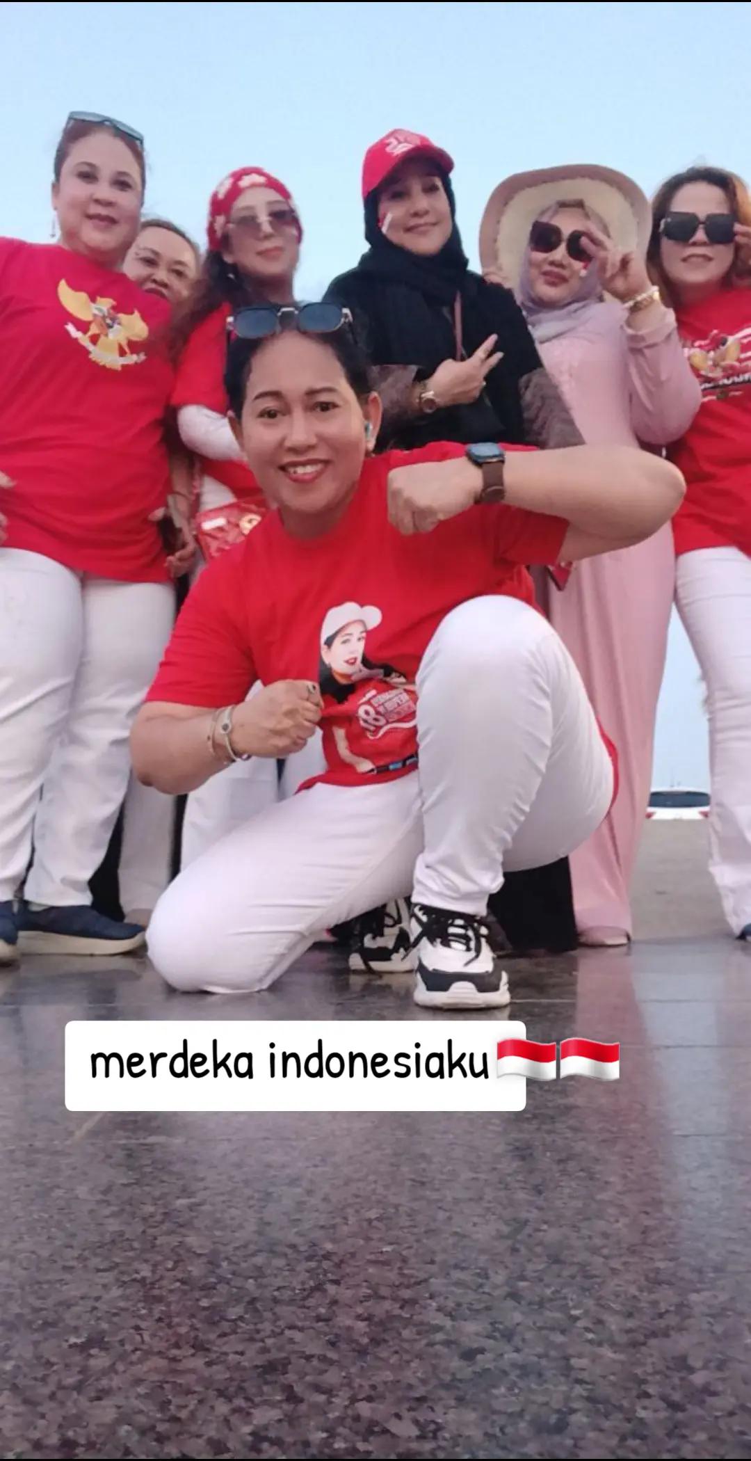 @jahe karawang
