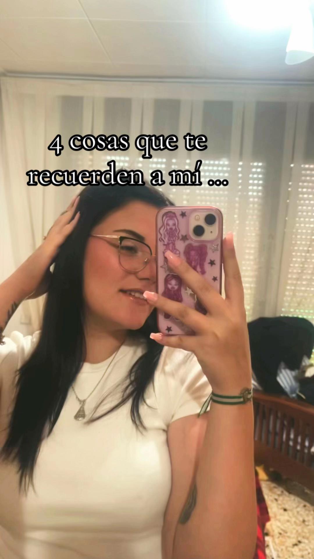 @.🥀