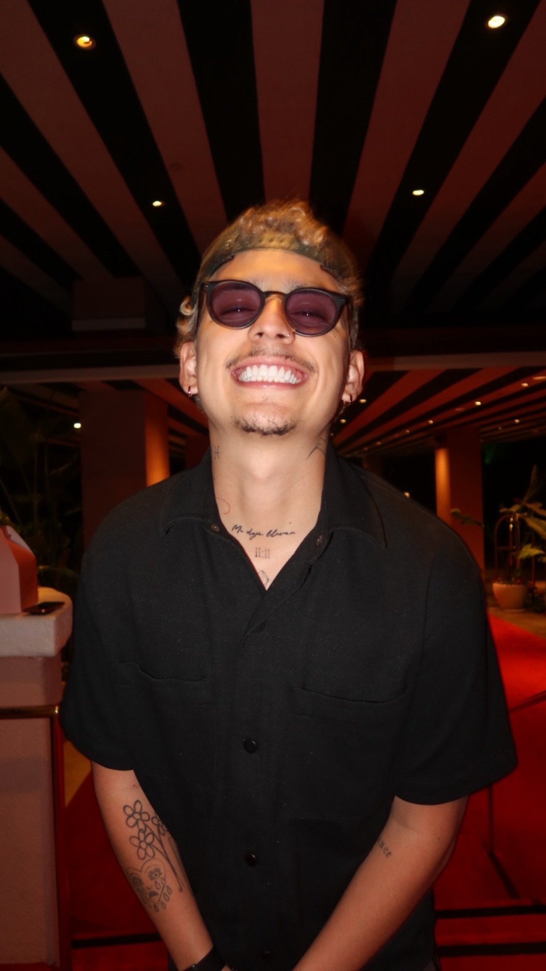 @Alo
