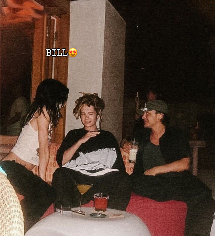 @丰