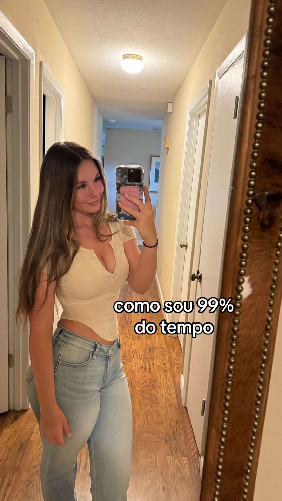 @Sabrina ❤️