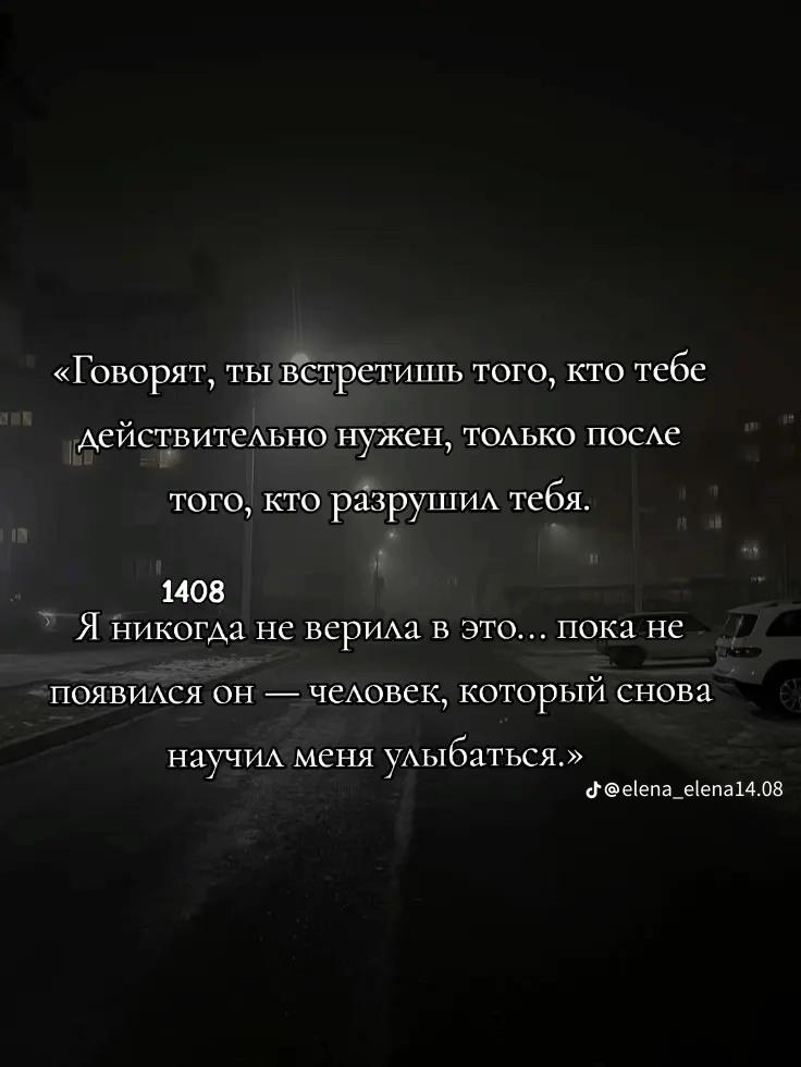 @karolina_052__