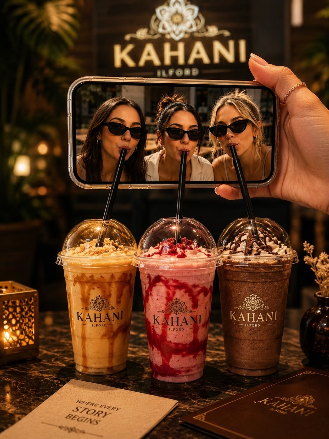 @kahani.ilford