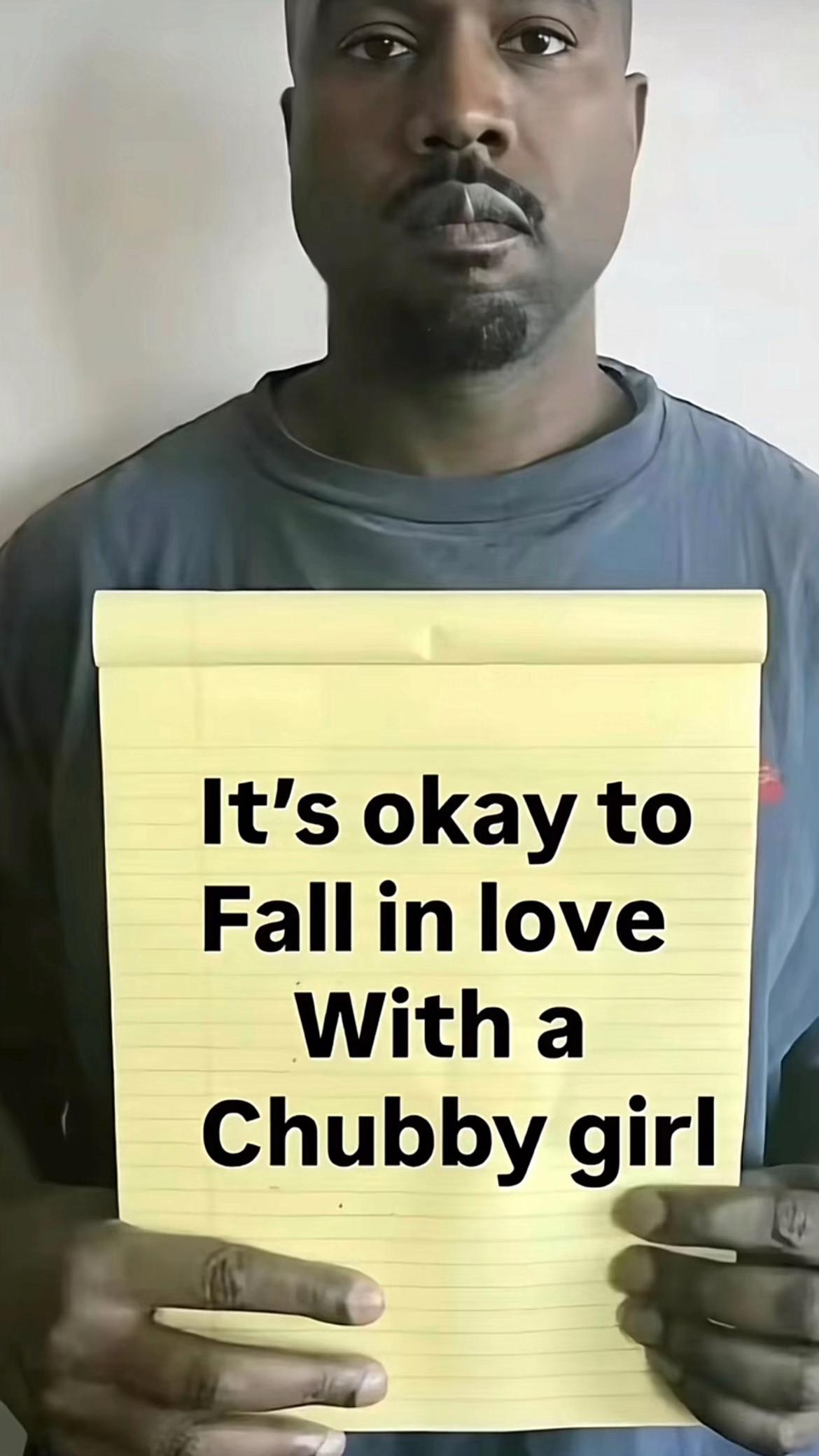 @𝓐𝓷𝓷𝓪-𝓛𝓮𝓷𝓪