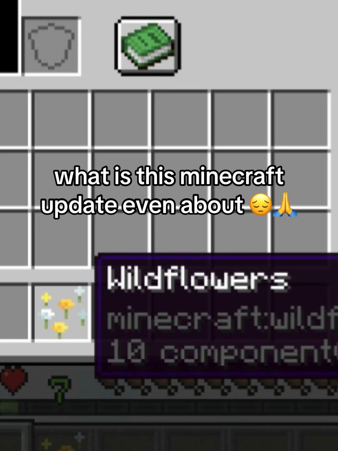 @🦦