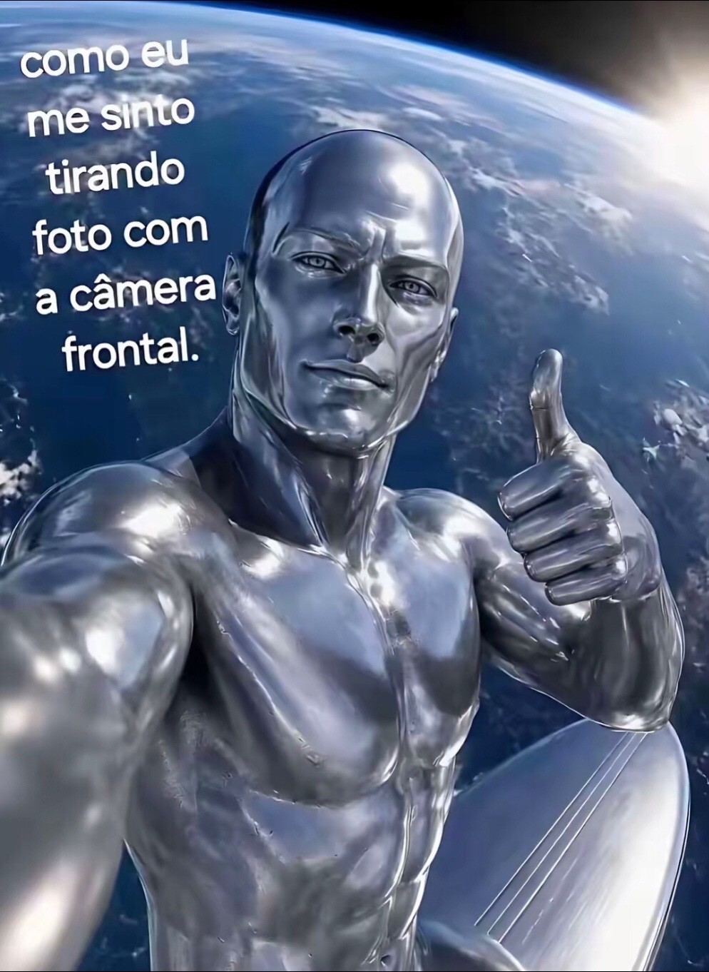 @Dannaa
