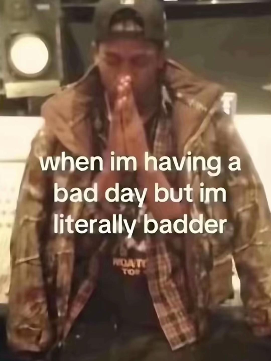 @Adrity 💢❕