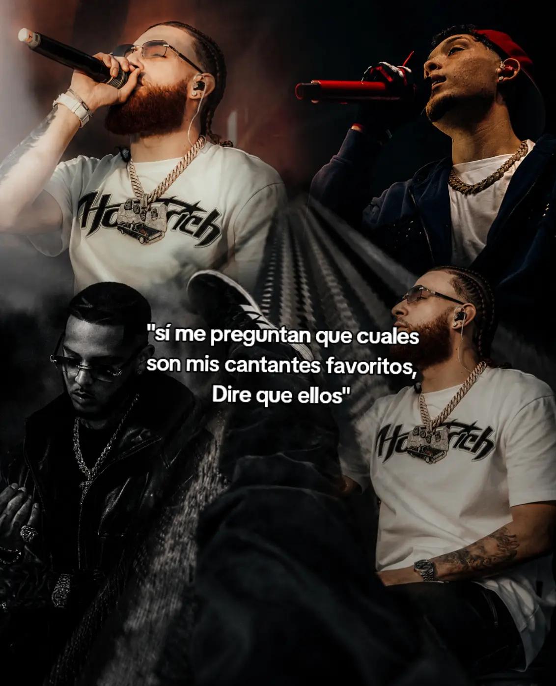 @Eduarᵀᴹ💣