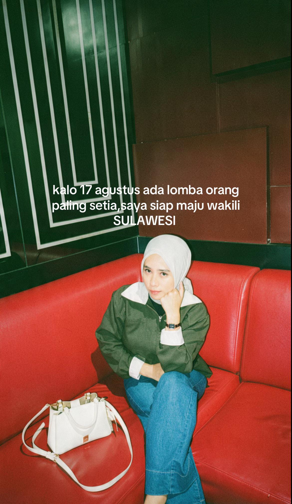 @𝒩 𝒟