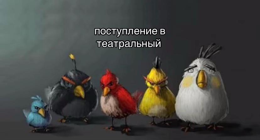 @арикс🪷