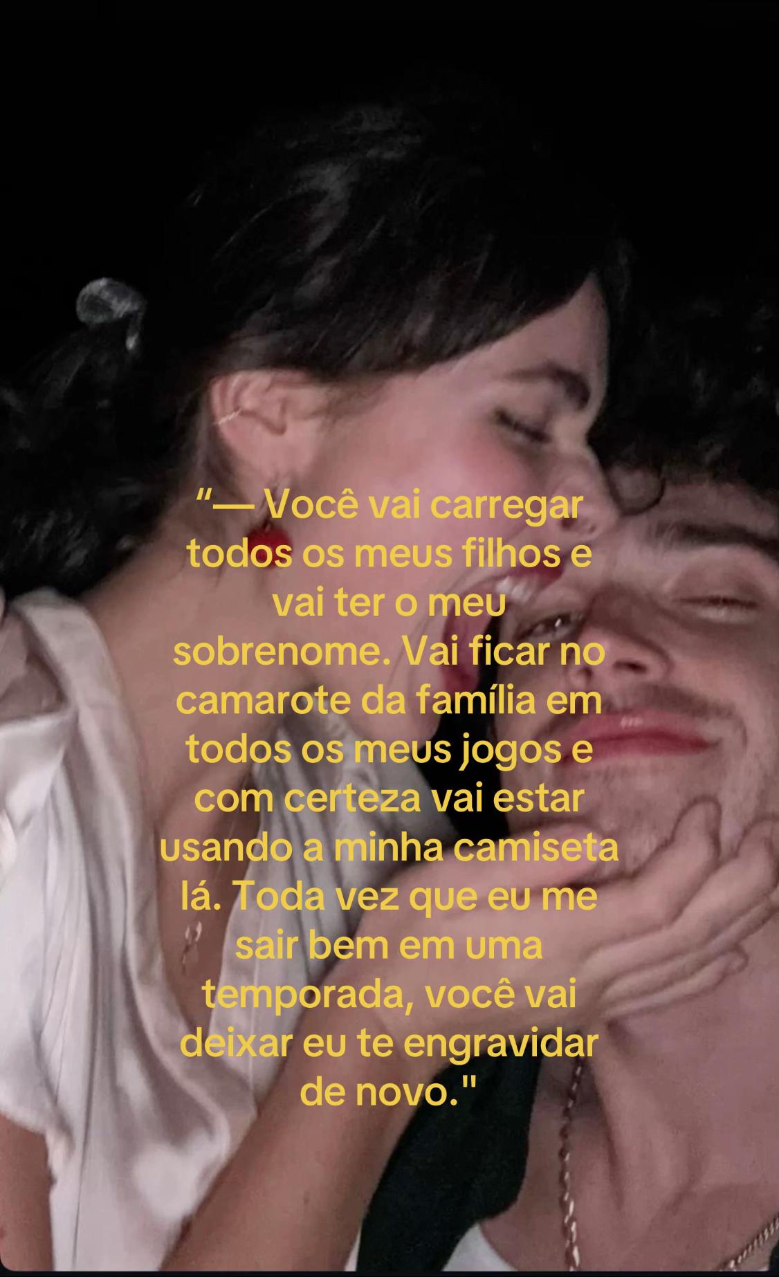 @luana oliveira