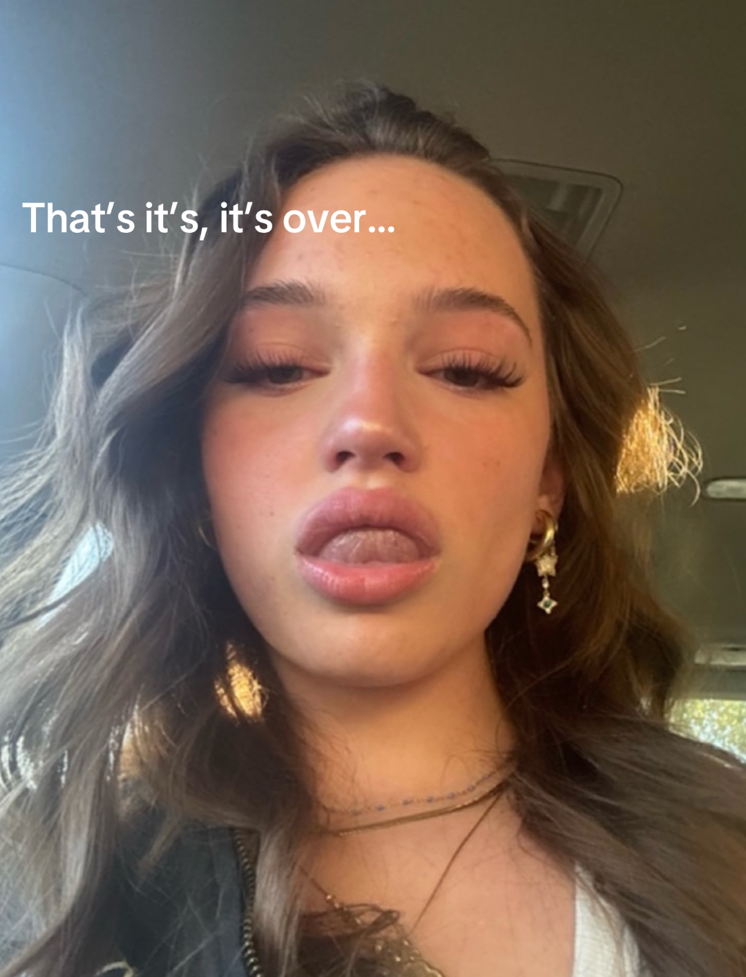 @Ella Marie :)