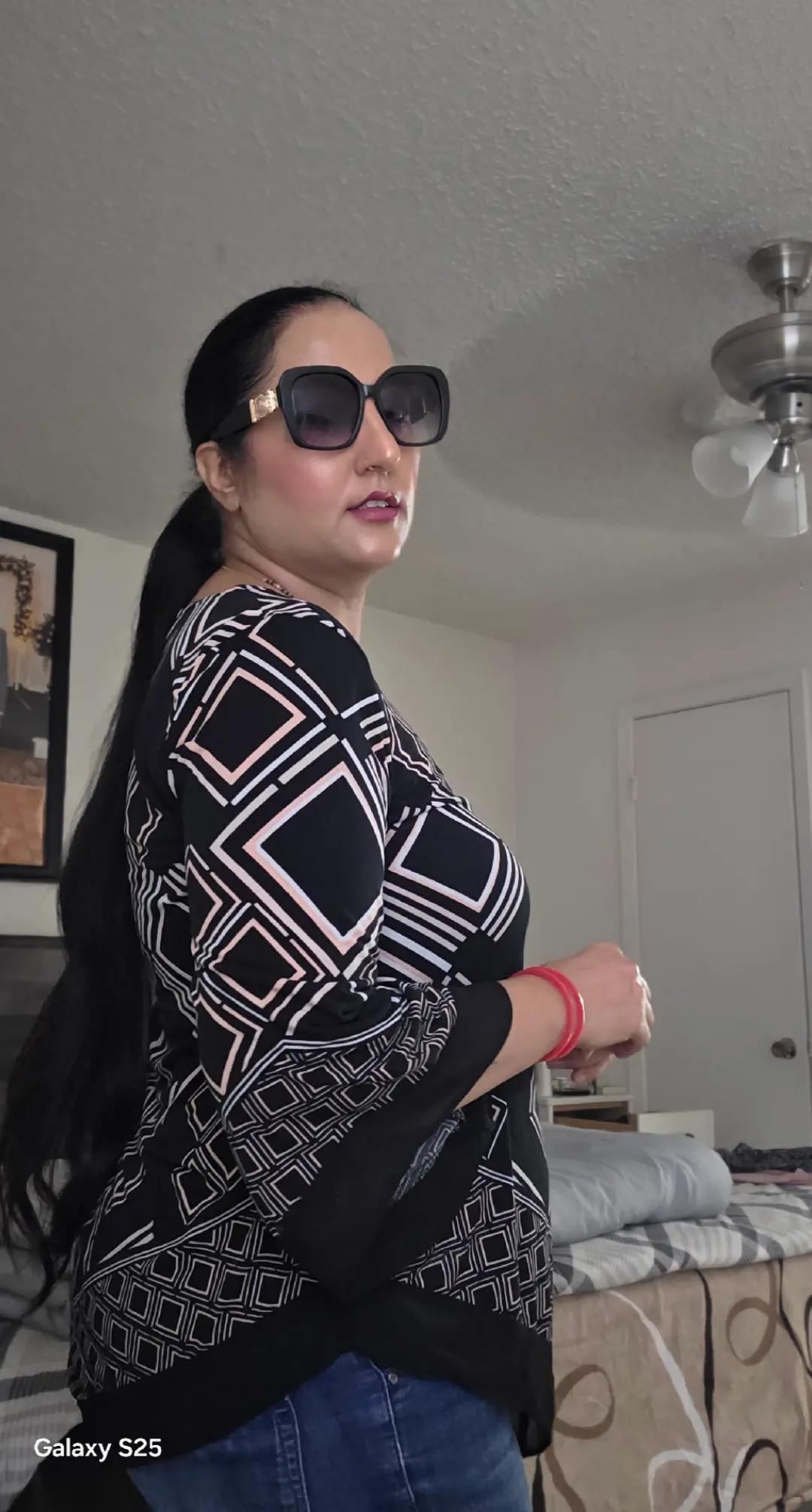 @Kkaur