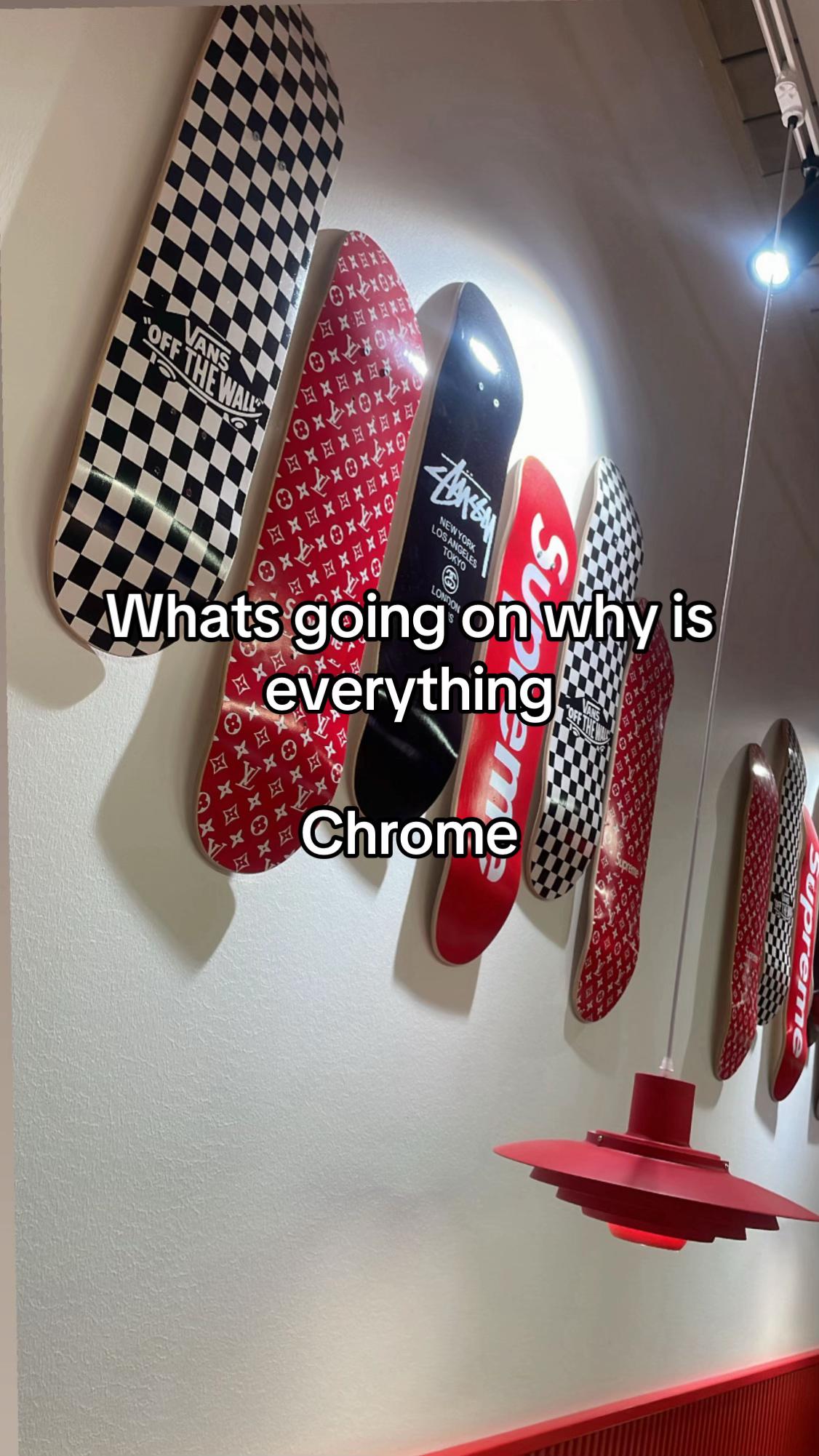 @OS🎯⚡